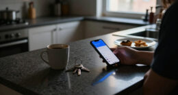 The Lifestyle Impact Of A Major Crypto Heist