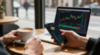 The VIX Of Bonds Is Rising But Bitcoin And Stocks Aren't Hearing It Yet