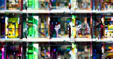 Tokenized Commodities Look Beyond Gold As Lending And Oil Open New Markets