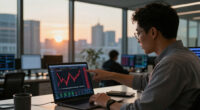 Tom Lee's Bitmine Favors Share Buybacks To Ether Purchases As Crypto Declines