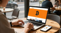 Two Days, One Relaunch: Gewerkton Rebuilds Its Look With AI Agents