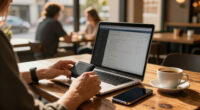 Under Pressure Ledger Unveils Plan To Turn Its Crypto Hardware Wallet Into A Smartphone