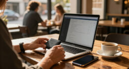 Under Pressure Ledger Unveils Plan To Turn Its Crypto Hardware Wallet Into A Smartphone