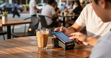 Visa Survey Says Nearly Half Of APAC Consumers Open To Using Stablecoins By 2031