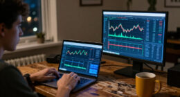 Want Better AI Agent Decisions? Try These Four Rules
