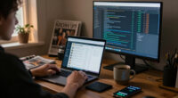 What 71 AI Configurations Taught Me About My News Pipeline