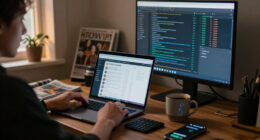 What 71 AI Configurations Taught Me About My News Pipeline