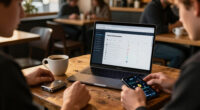 What A Study Says About Claude And OpenAI Subscription Value