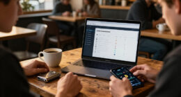 What A Study Says About Claude And OpenAI Subscription Value