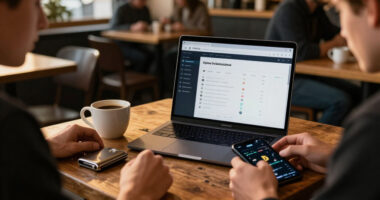 What A Study Says About Claude And OpenAI Subscription Value