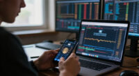 What Binance’s Reported Security Issue Means For Bitcoin And Cryptocurrency Prices