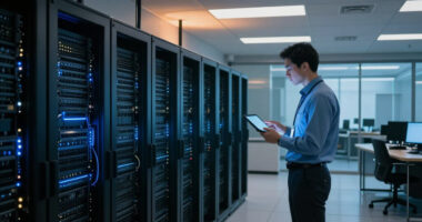 What Broadcom’s $63 Billion Financing Machine Means For Anthropic