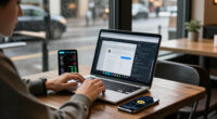 What Is Claude Haiku 5.5 On AWS?