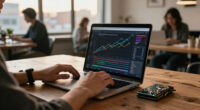 What Was Proven In OpenAI’s AI Work On The Exponential Time Hypothesis?