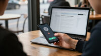 When A Telegram Call Becomes A Potential Attack