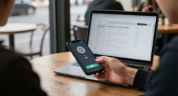 When A Telegram Call Becomes A Potential Attack
