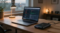 Where Broccoli2Shell Reaches: Compression Bug Fixes For Node.js And Python