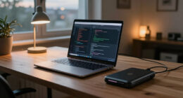 Where Broccoli2Shell Reaches: Compression Bug Fixes For Node.js And Python
