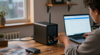 Which Of The 10 Best Network Attached Storage Devices For 2027 Fits Your Needs?