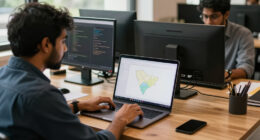 Why Anthropic Is Launching In-Country Claude AI Inference In India