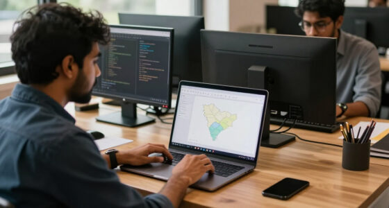 Why Anthropic Is Launching In-Country Claude AI Inference In India