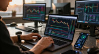 Why Nemotron 3.5 Super VL’s Latency Is Under A Second