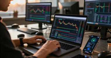 Why Nemotron 3.5 Super VL’s Latency Is Under A Second