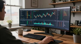 Work And Game On A Wider Screen: 10 Best Ultrawide Monitors For 2027