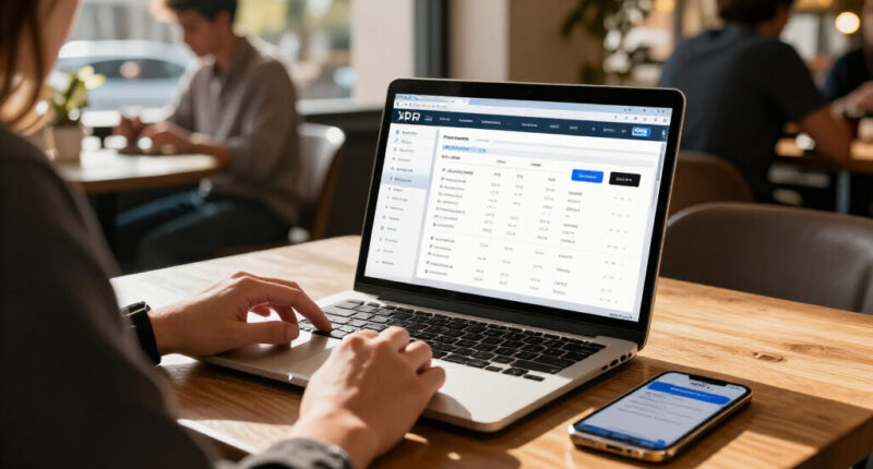 XRP Ledger Adds New Controls For Banks, Stablecoins And Tokenized Funds
