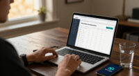 XRP Ledger Bug Fix Moved To November After Validator Support Dipped For Two Hours