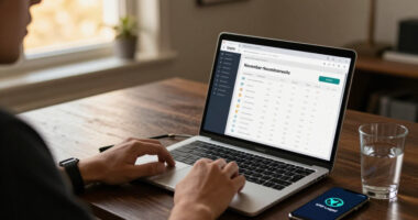 XRP Ledger Bug Fix Moved To November After Validator Support Dipped For Two Hours